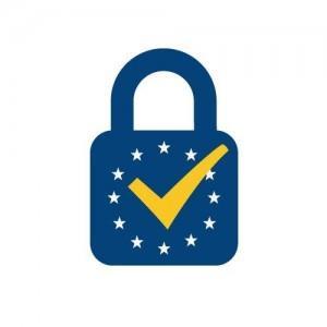 Stark autentisering enligt eidas? EU:s förordning om gränsöverskridande elektronisk legitimering (eidas-förordningen).