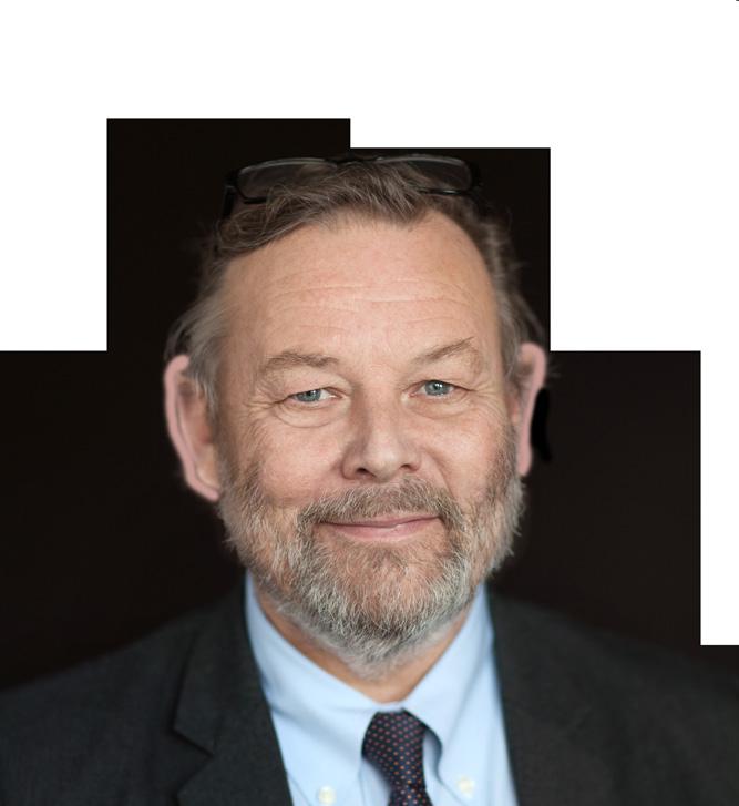 Wallenberg Jr