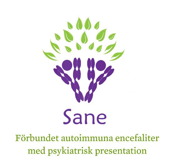 8 (9) Om smärtan inte behandlas kan den utvecklas till ett ihållande smärtsyndrom, och att patienter som får behandling för smärtan ofta upplever en allmän förbättring och symtomlättnad.