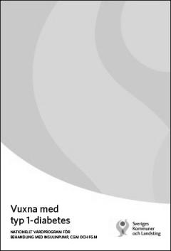 sitta-tid Dos-beräkning Uppkoppling/kontakt med diabetesteam Insamlande av data Socialt nätverk mellan patienter P Choudhary EASD 2017 Smart phone apps for calculating insulin dose: a systematic