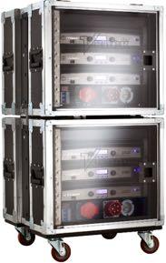 I-T 5000HD 2x 2500W@4ohm, 2x 3000W@2ohm 20ms burst, 1x 5000W@8ohm Bridge, 12.7kg 742-01000 C 49 910 kr I-T 9000HD 2x 3500W@4ohm, 2x 4700W@2ohm 20ms burst, 1x 7000W@8ohm Bridge, 12.