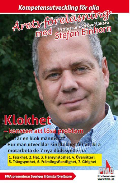 Riksteatern