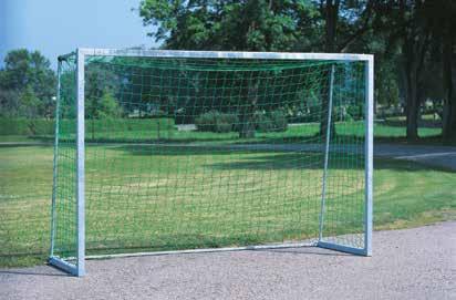 Nät till tennis- volley-badminton ovh fotboll.