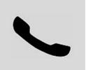 För detta kan du behöva ge tillåtelse i din telefon. Hur du gör detta skiljer sig mellan olika mobilenheter. I användarhandboken till din enhet finns mer information.