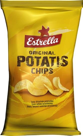 pris 109, 20% 2 kg Kaas-Pack BAKNING
