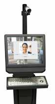 08-630 53 00, order@partnersec.se ORDER ID-KORTKIOSK PS100 PS100 är en snabb och användarvänlig ID-kortkiosk för beställning av ID-kort.