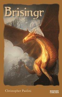 Brisingr eller Eragon skuggbanes och Saphira Biartskulars sju löften PDF ladda ner LADDA NER LÄSA Beskrivning Författare: Christopher Paolini.