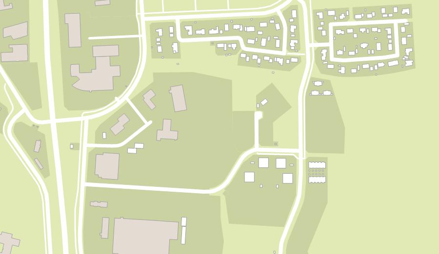 TILLÄGG TILL PLANBESKRIVNING Ändring av detaljplan 1880-P726, Detaljplan för ny infart till Bettorps industriområde från Munkatorps trafikplats (Olaus Petri 3:84) Den här detaljplanen genomförs med