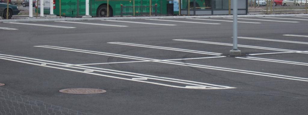 För att säkerställa utbyggnaden av trafikplatser kommer en avsiktsförklaring undertecknas av Malmö Stad och Burlövs kommun Kollektivtrafik Stora Bernstorp trafikeras av stadsbuss nr 4 med 2 4