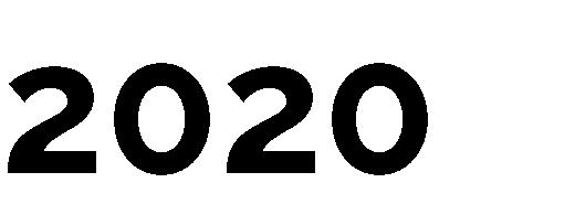 2018-2020.