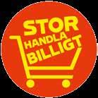 sås/spad.