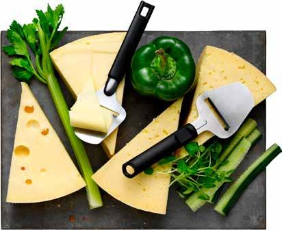CHEDDAROST