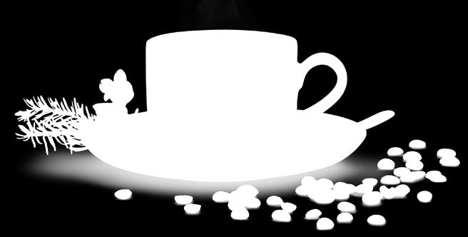 se 3 KAFFE FÖR 59k 39)= /st MAX 1 KÖP/HUSHÅLL.