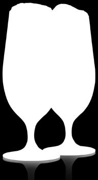 Jfr-pris 39:90/kg.