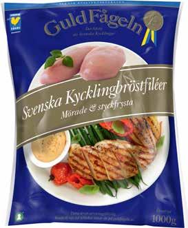 delidisk större och bättre.