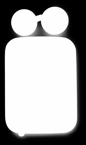 SILL I GLAS 10k/st 88)=