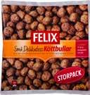 KYCKLINGFÄRS 52)= /st 800 G 5 FÖR 89k