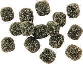 Frutta 225-6407