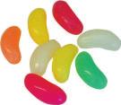 kg 225-9042 Jelly
