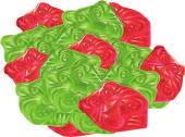 2,3 1-613741 Bassetts Hot Lips