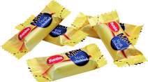 1-613739 Bassetts Sour Cherry 1,8