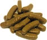Hallonsalta