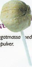 Barnens Favoritklubbor sid 134 Asba