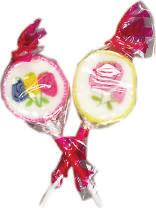 190/fp Asba 30-5723 Mega Lollypop