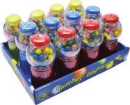 Tubble Gum Color 35 g, 36/fp