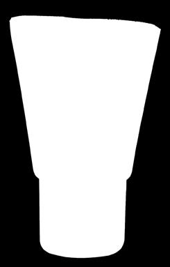 Automat 115 g, 12/fp Asba