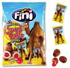 12/fp Candinavia 76-32756