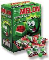 Bottles Gum 5 g 200/fp
