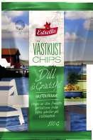 1375-1177 Naturchips Sourcream &