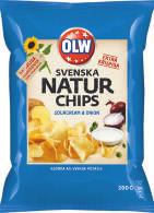 Rödlök,160 g, 18/fp NYHET!