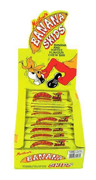 Barnens Favoritkolor sid 142 SM Group