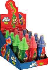 Snake Spray 36 ml, 20/fp
