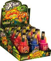 Candy Blaster 55 ml, 12/fp
