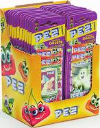 Twisty Treat Snake 16,5g