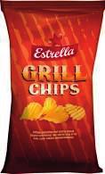 g, 21/fp 1170-10415 Cheese &