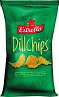 1170-10154 Original Potatis 200