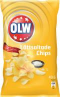 Grill 100 g, 28/fp 1170-10161 Sourcream &