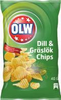 20/fp 1375-1105 Grillchips 40 g, 20/fp