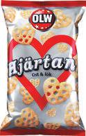 1375-22359 Cheez Starz