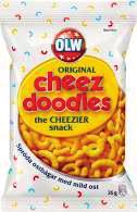 1375-23199 Cheez