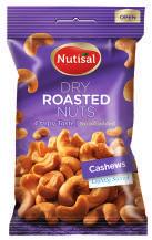 Casew Dr 60 g, 14/fp 1427-4987 Almond