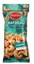 60 g, 14/fp 1427-4988 Natural Mix 60
