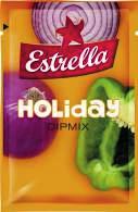 Fresh Dip Holiday