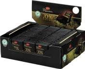 Schweizernöt 24 g, 64/fp 1-91081 Premium Minibulk Dark, 10 g 120/fp 95-2864 Sportlunch