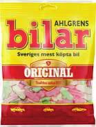 Servicebutikernas framtid Helhetsperspektivet är mycket viktigt för den som vill driva en lönsam servicebutik i framtiden.