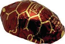 21 g, 72/fp 137-856257 Palle